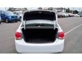 Summit White - Cruze LT Photo No. 16