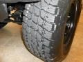 Black - Wrangler Sport 4x4 Photo No. 17
