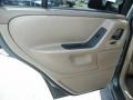 Onyx Green Pearl - Grand Cherokee Laredo Photo No. 22