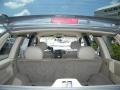 Onyx Green Pearl - Grand Cherokee Laredo Photo No. 23
