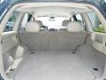 Onyx Green Pearl - Grand Cherokee Laredo Photo No. 24