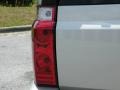 Bright Silver Metallic - Commander Sport Photo No. 10