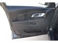 Ashen Gray Metallic - Equinox LS Photo No. 13