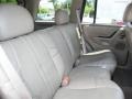 Onyx Green Pearl - Grand Cherokee Laredo Photo No. 25