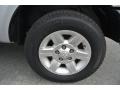 Brilliant Silver Metallic - Durango ST Photo No. 23