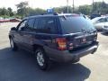 Patriot Blue Pearlcoat - Grand Cherokee Laredo 4x4 Photo No. 15