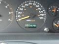 Onyx Green Pearl - Grand Cherokee Laredo Photo No. 28