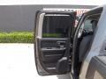 2013 Mineral Gray Metallic Ram 1500 Express Quad Cab 4x4  photo #27