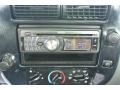 Screaming Yellow - Ranger STX Regular Cab Photo No. 14