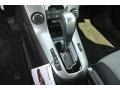 Atlantis Blue Metallic - Cruze LS Photo No. 10