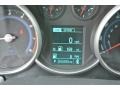Atlantis Blue Metallic - Cruze LS Photo No. 13
