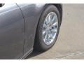 Granite Crystal Metallic - 300 C Photo No. 7