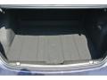 Atlantis Blue Metallic - Cruze LS Photo No. 15