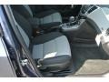 Atlantis Blue Metallic - Cruze LS Photo No. 16