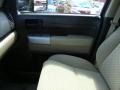 2007 Salsa Red Pearl Toyota Tundra SR5 Double Cab 4x4  photo #16