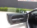Bright Silver Metallic - Challenger R/T Classic Photo No. 27