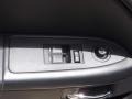 Bright Silver Metallic - Challenger R/T Classic Photo No. 28