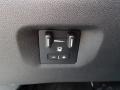 Ebony Controls Photo for 2014 Chevrolet Silverado 2500HD #82757711