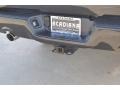 Black - Ram 1500 Express Crew Cab Photo No. 5