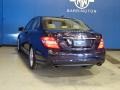Capri Blue Metallic - C 300 Sport 4Matic Photo No. 5