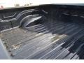 Black - Ram 1500 Express Crew Cab Photo No. 8