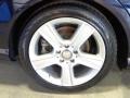 Capri Blue Metallic - C 300 Sport 4Matic Photo No. 10