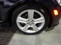 Capri Blue Metallic - C 300 Sport 4Matic Photo No. 11