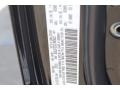 Black - Ram 1500 Express Crew Cab Photo No. 16
