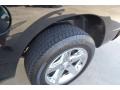 Black - Ram 1500 Express Crew Cab Photo No. 18