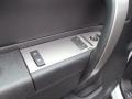 Ebony Controls Photo for 2014 Chevrolet Silverado 2500HD #82758109