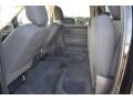 Black - Ram 1500 Express Crew Cab Photo No. 19