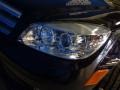 Capri Blue Metallic - C 300 Sport 4Matic Photo No. 19