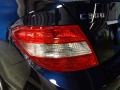 Capri Blue Metallic - C 300 Sport 4Matic Photo No. 20