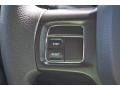 Black - Ram 1500 Express Crew Cab Photo No. 21