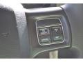 Black - Ram 1500 Express Crew Cab Photo No. 22