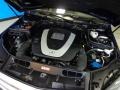 Capri Blue Metallic - C 300 Sport 4Matic Photo No. 21