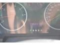 Black - Ram 1500 Express Crew Cab Photo No. 23