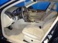 Capri Blue Metallic - C 300 Sport 4Matic Photo No. 24