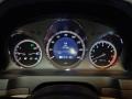 Capri Blue Metallic - C 300 Sport 4Matic Photo No. 27