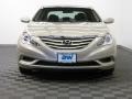 Camel Pearl - Sonata GLS Photo No. 2