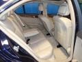 Capri Blue Metallic - C 300 Sport 4Matic Photo No. 34