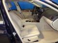 Capri Blue Metallic - C 300 Sport 4Matic Photo No. 35