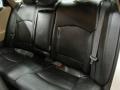 Camel Pearl - Sonata GLS Photo No. 7