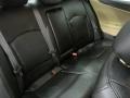 Camel Pearl - Sonata GLS Photo No. 8