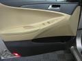 Camel Pearl - Sonata GLS Photo No. 10