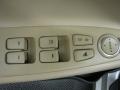 Camel Pearl - Sonata GLS Photo No. 11