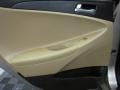 Camel Pearl - Sonata GLS Photo No. 12