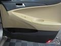 Camel Pearl - Sonata GLS Photo No. 14