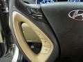 Camel Pearl - Sonata GLS Photo No. 16