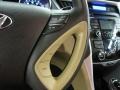 Camel Pearl - Sonata GLS Photo No. 17